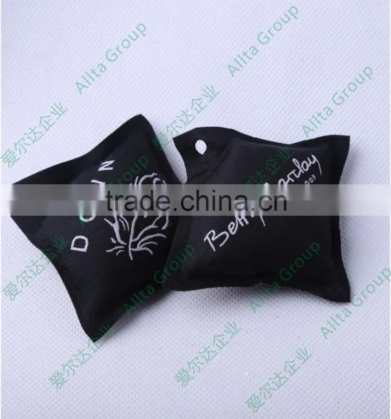 2015 Hot Wholesale Custom Cheap Stuffing Woven Clothing Labels for Garment