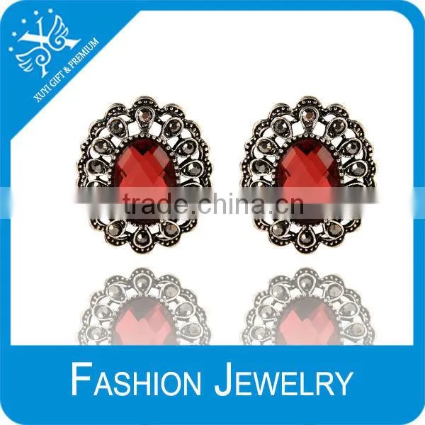 vintage earrings 2015 necklace and earring sets