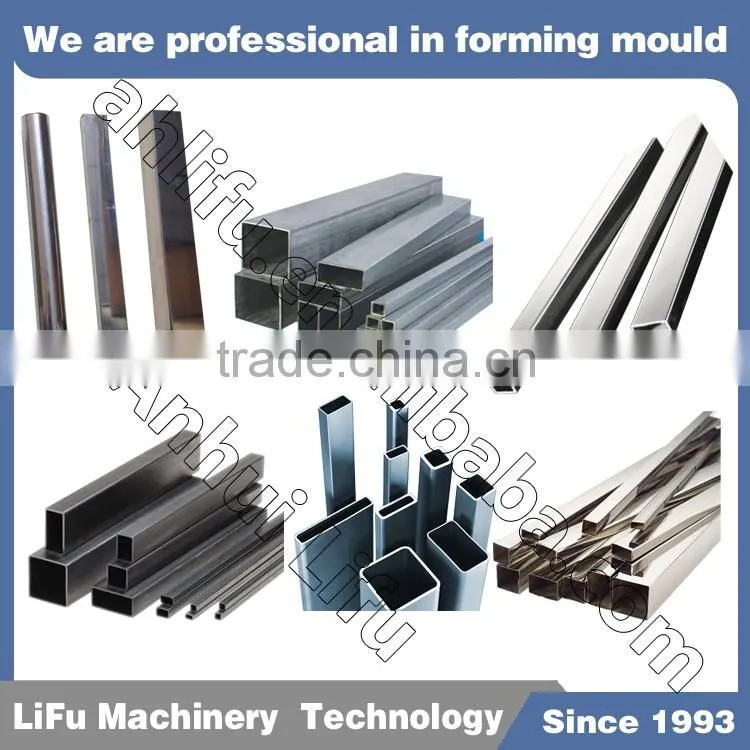 custom metal mold design punching mould