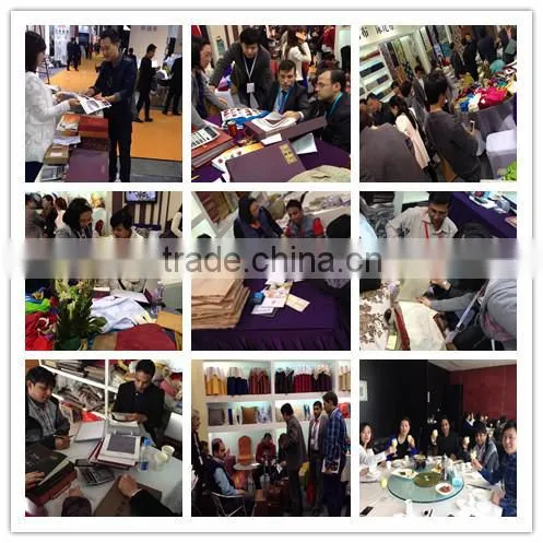 wedding custom decorative fancy rose design round table cloth cheap elegant table cloth