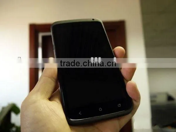 lcd for htc one s with touch screen digitizer