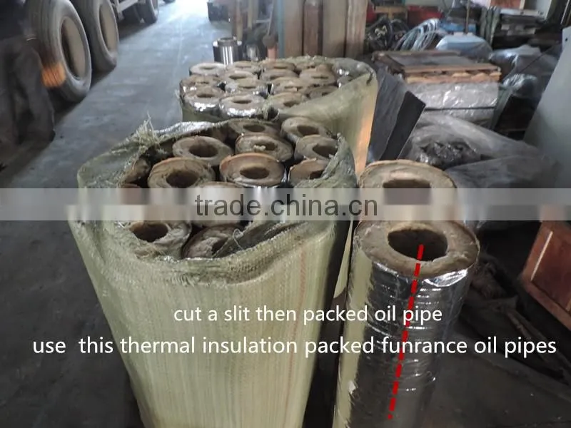 Full Automatic 120 kw conduction oil heating hydraulic rubber sole machine double color
