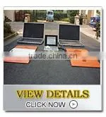 0.001g precision digital analytical weiging scale