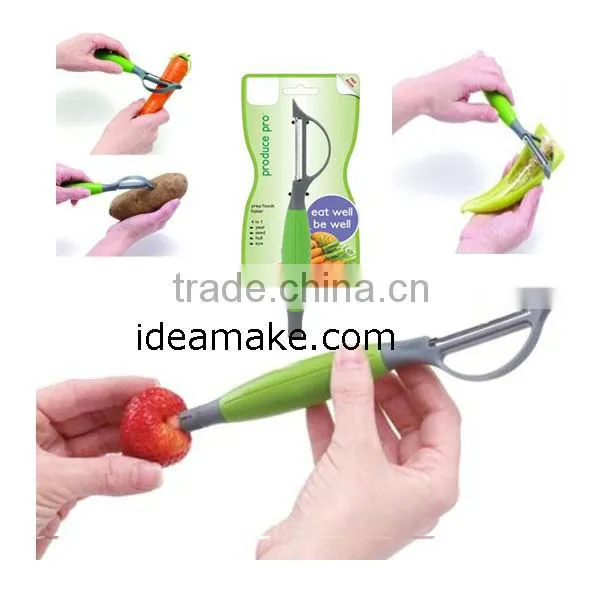 Butter Pro, New Butter Measure 2013 New Arrival Smart kitchen Tool