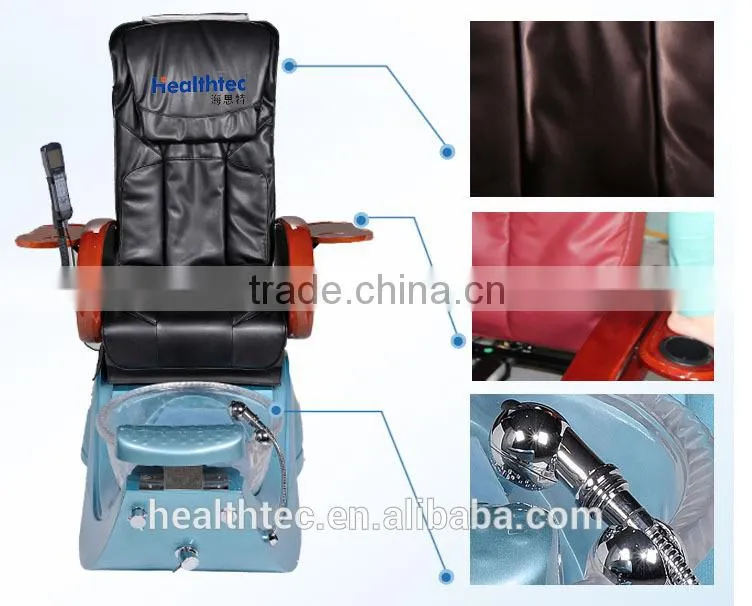 Used nail salon furniture sex spa massage big bathtub