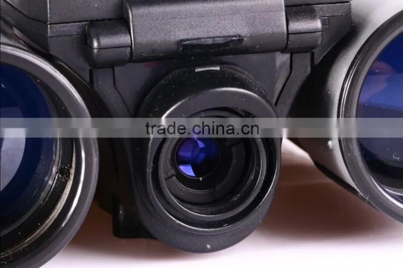 FS608 Binoculars / Full HD 1080P Binoculars / Digital Camera Binoculars Telescope