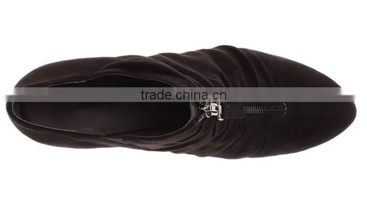 china fashion women lady high heels