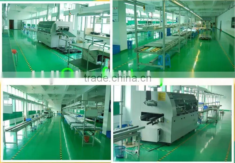2012 Newest design 60w LED explosion proof LED lighting for Zone 1