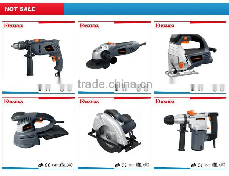 power tool 200W electric mini sander DH-SD021