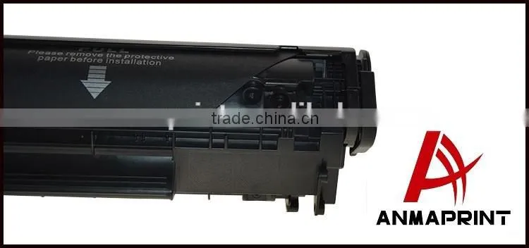 Compatible toner cartridges FX10 for Canon FAX L100/120/140/160