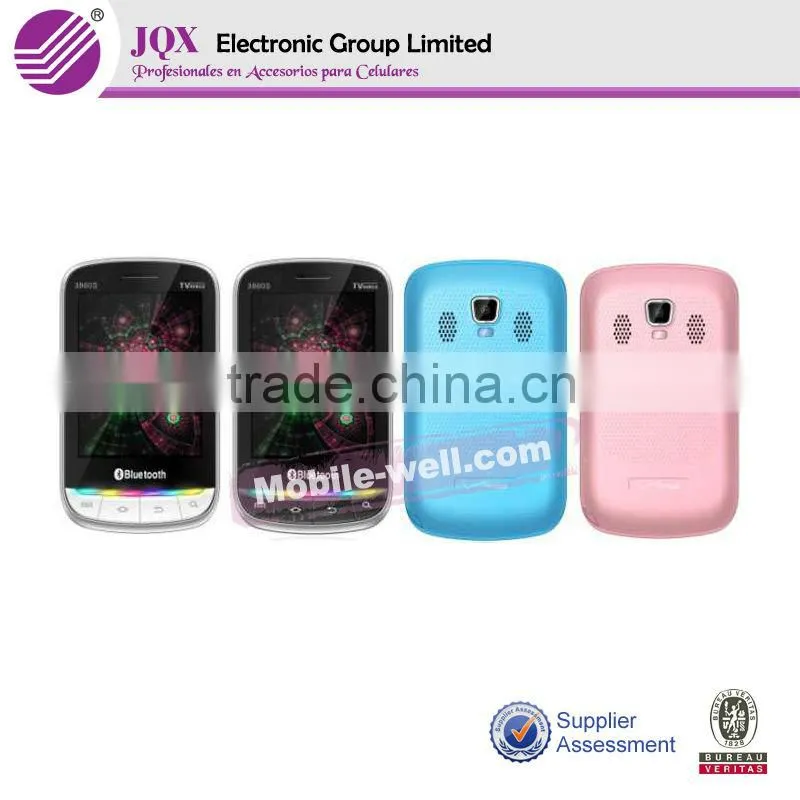 2014 hot product lowest price all model china mobile phone