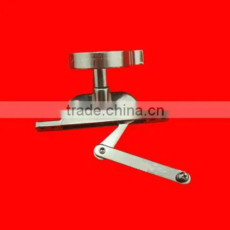 Aluminum Window Operators Manual Window Operators Jalousie Window Operators