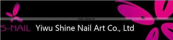 HOT salon nail art manicure table, white manicure table, manicure tables sale