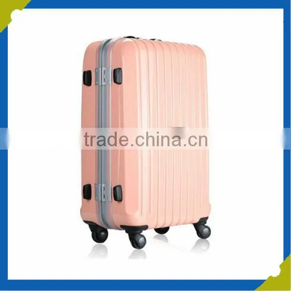 custom belt clip digital camera case colorful braided fabric polyester material travel strap belt splicing