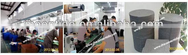 Indoor mosquito coil/Black mosquito coil manufacturer