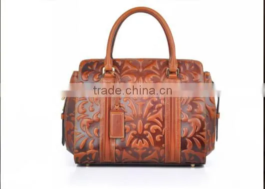 2015 New Arrival Fashion Elegance Bags Wholesale Handbag China