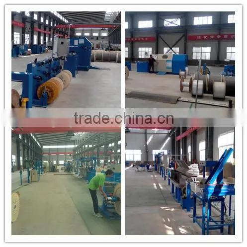 Manufacturer SFTP CAT5E LAN cable Blue/green/black Network Cable For Structure Cabling System
