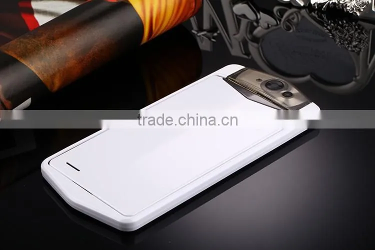 55$ N880 Quad-Core Android 5.1 OS 512m+4GB 5.0inch IPS screen Dual sim Dual standby