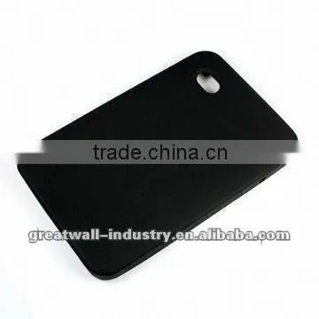 High-class Silicone Case for Samsung 7-inch Galaxy Tab Model