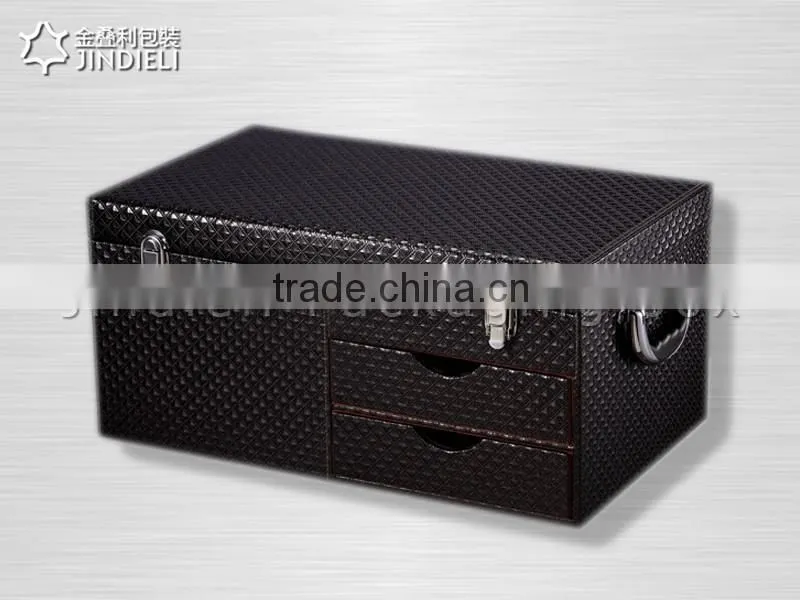 2014 Car Organizer Back Seat