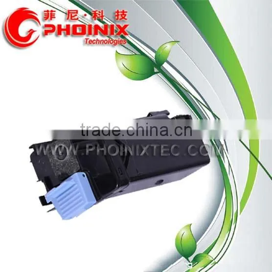 106R01334 Xero C6125 Laser Cartridge Compatible for Xero 6125/6125N
