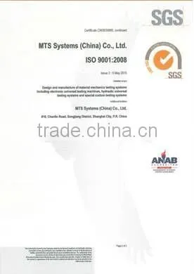Textile Tensile Strength Testing Equipment, Tensile Strength Tester price
