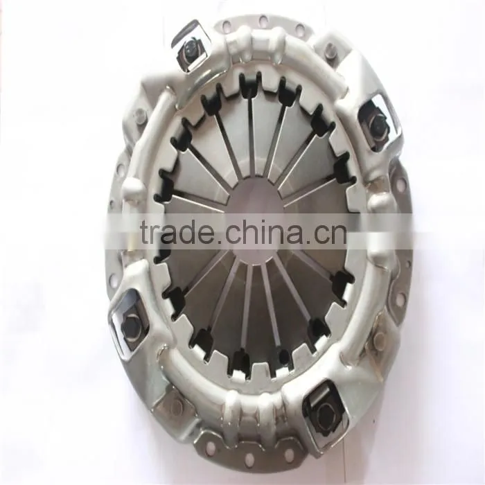 IFOB STOCK clutch cover 30210-0T301
