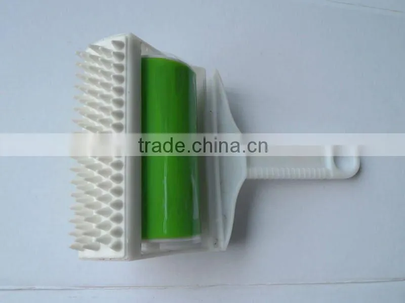 2013 wahsble Sticky Brush