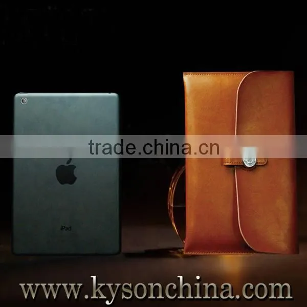 8 inch clutch cases for various samsung & apple tablets, fashion accessories 2014