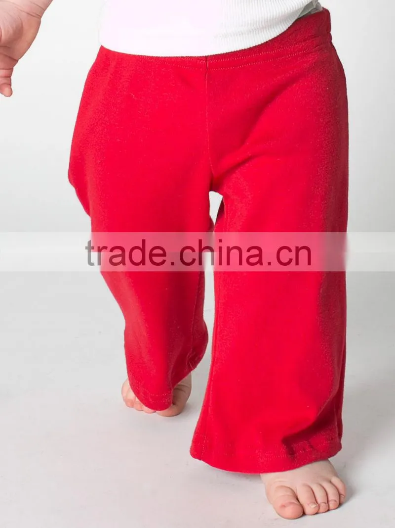 Latest arrival factory supply! baby boys clothing set 2015