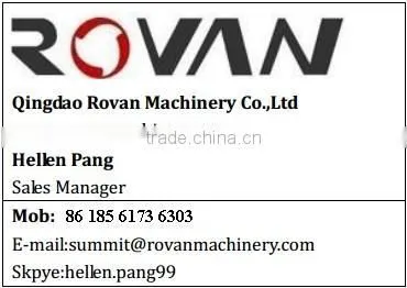 XQII/XQ44H non-pit design,simple wire rods shot blasting machine