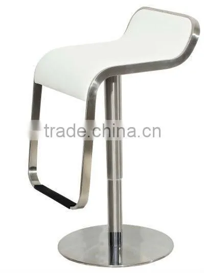 modern metal barstool bar chair leisure chair