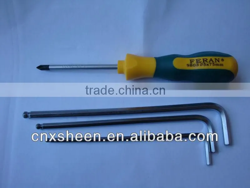 Add heavy fancy paper punching machine ,hole puncher machine ,calender maker machine