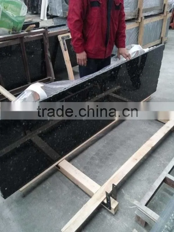 imported emerald pearl granite price