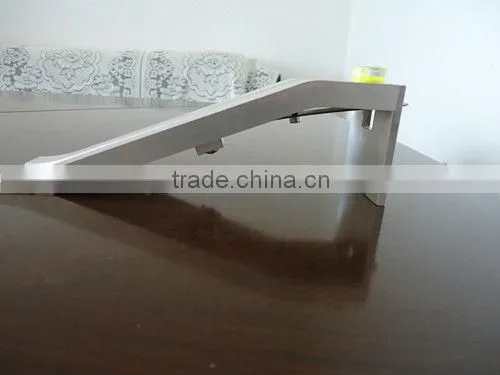 Small Initial Tack Tester stainless steel manufacturer price