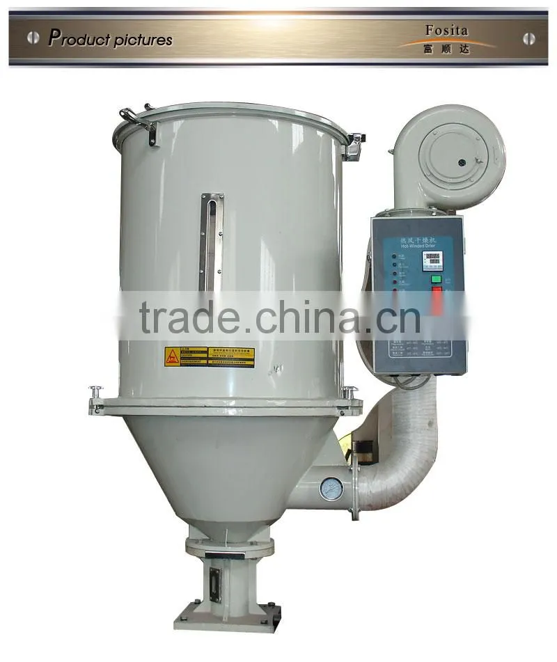 Professional pet dryer with lower price