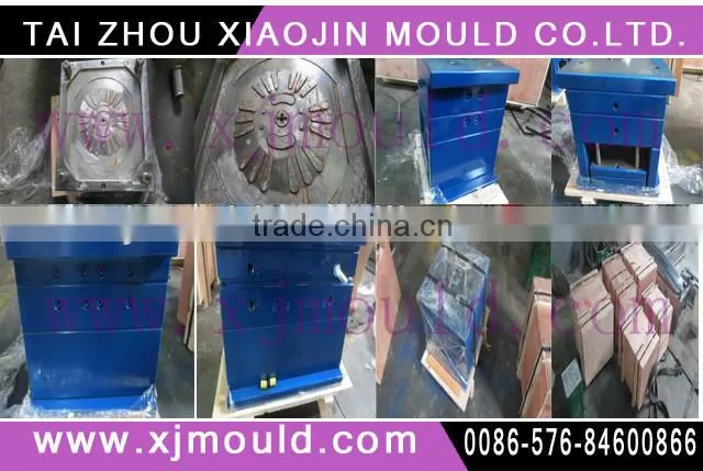 auto OEM headlight moulds,OEM plastic auto body parts moulding