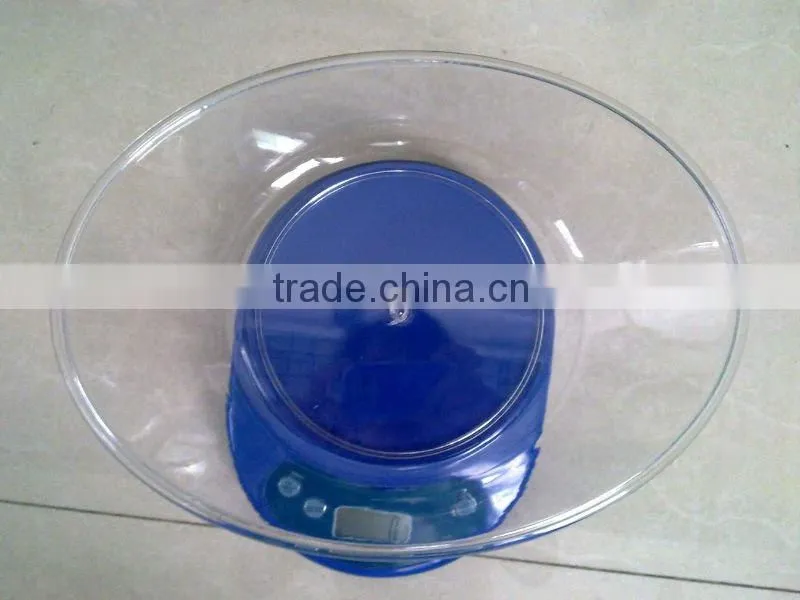 Good Scale life balance gym weiging scales scale food