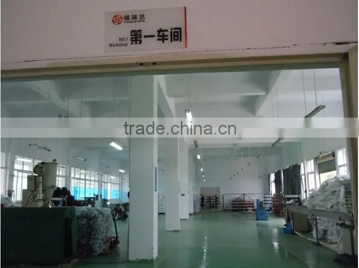 New product blue color rope light