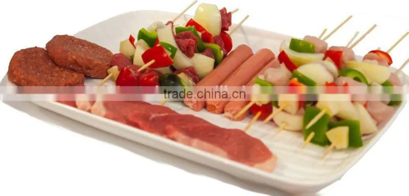 BBQ Grill Mat non-stick bbq grill mat as seen on tv non-stick fiberglass bbq grill mat fire retardant bbq grill mat