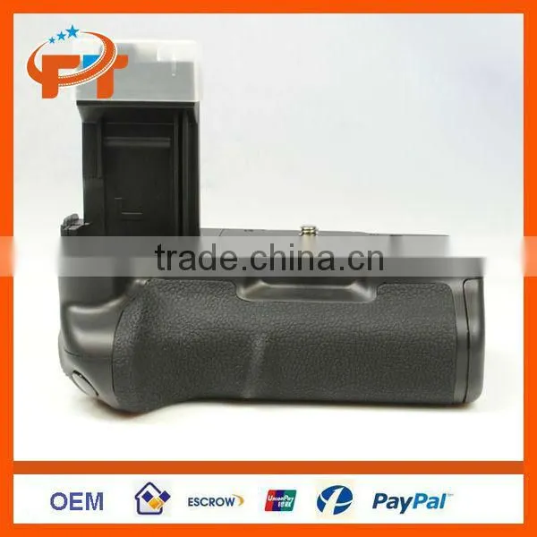 Meike Battery Grip for Canon 450D 500D 1000D XSi T1i XS BG-E5