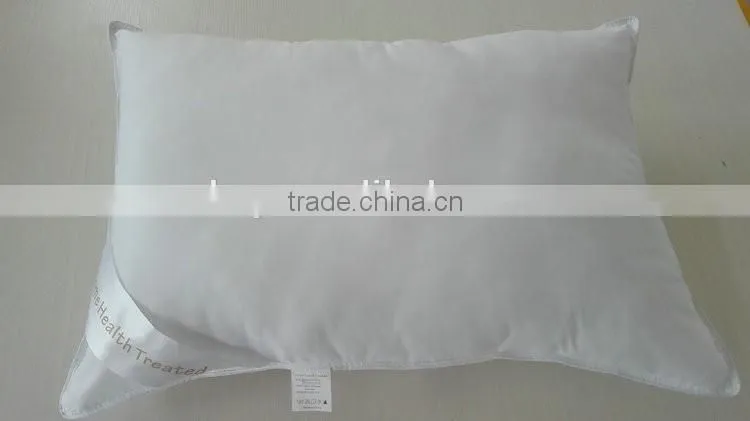 Hight quality products Cheaper Polyester Pillow want to buy stuff from china