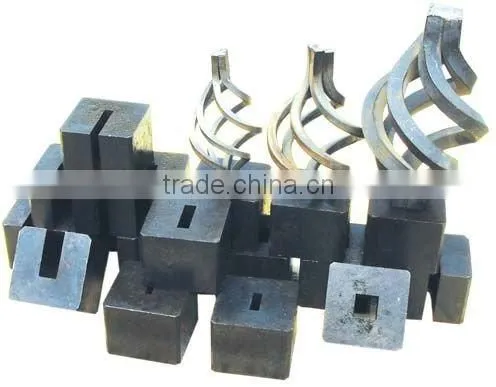 Two-In-One Torsion and Twist Machine