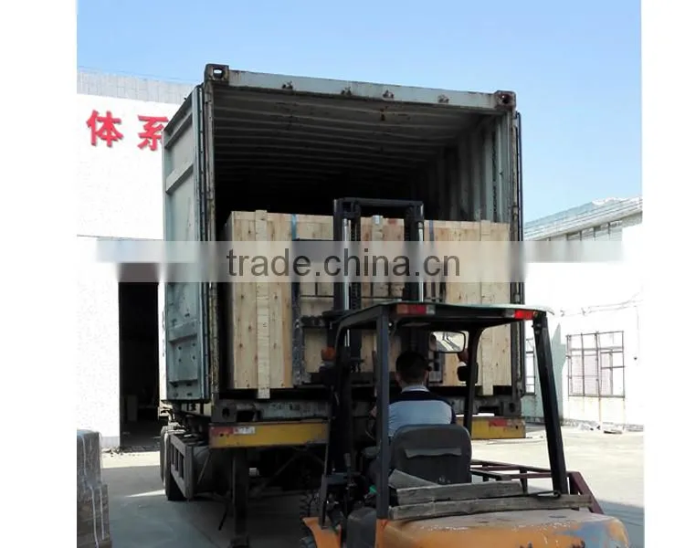 China Manufacturer Jianning Customized strongroom/modular vault