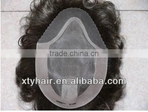 Products you can import from china mens wigs human hair toupee