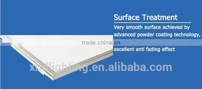 China wholesale high quality led integrated ceiling panel lighting 24w