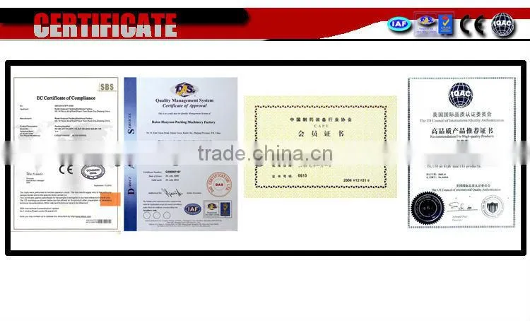 DPP Semi Automatic Capsule Filling Machine