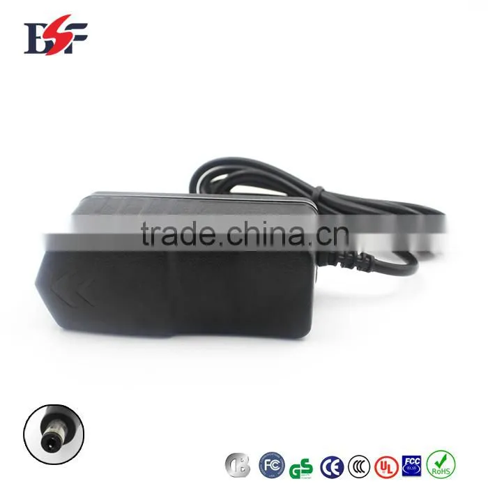 bluetooth serial adapter 12V 1A