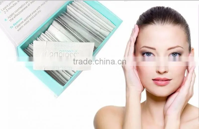 2016 New Arrival Instantly Ageless Eye Cream Anti Wrinkle Cream