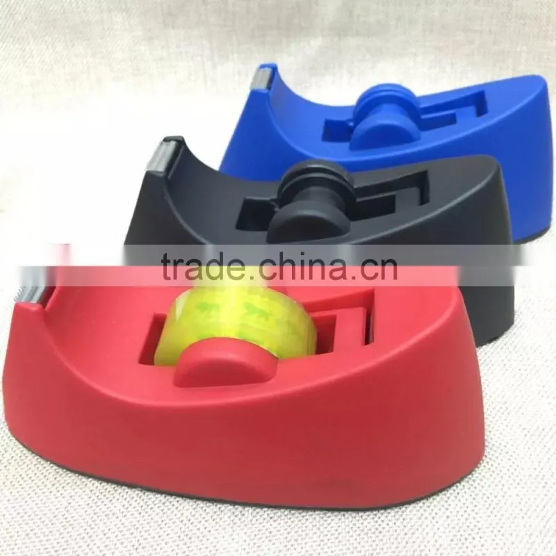 tape dispenser, packing tape dispenser T20022